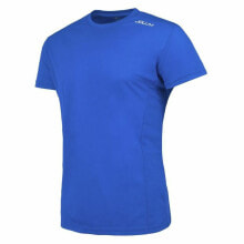 Men's sports T-shirts and T-shirts