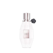 Viktor & Rolf Flowerbomb Dew 50 ml eau de parfum für Frauen