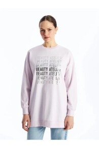 Women's Sweatshirts