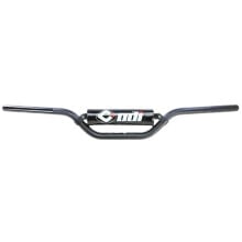 ODI Podium 7/8 - 723 KTM 65SX Handlebar