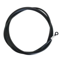 ROCKSHOX Hydraulic Etap Tube For Monoblock 2 Meters Hose