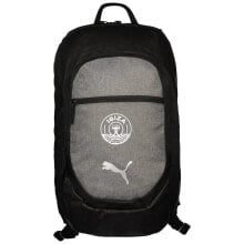 PUMA UD Ibiza Team Final B Backpack