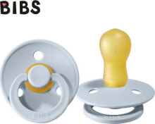 Baby pacifiers and accessories