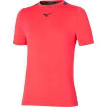 Men's sports T-shirts and T-shirts