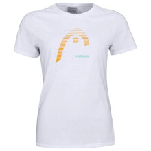 Men's sports T-shirts and T-shirts