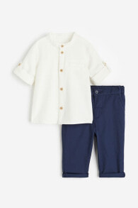 Baby jumpsuits for toddlers