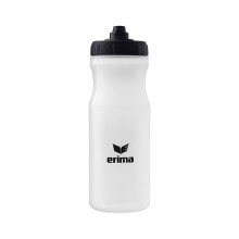 Спортивные бутылки для воды Erima (Эрима)
