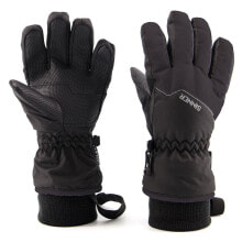 SINNER Phoenix Gloves