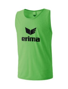 Детские спортивные футболки и топы Erima (Эрима)