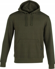 Men's Sports Hoodies