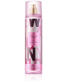 Купить парфюмерия Ariana Grande: Ariana Grande Sweet Like Candy Body Mist (236 ml)