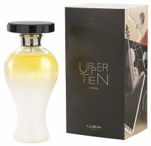 Lubin Upper Ten For Her - Eau de Parfum