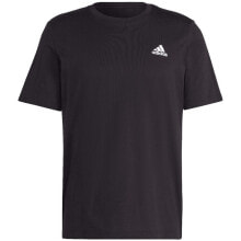 Men's sports T-shirts and T-shirts