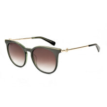 Women's Sunglasses