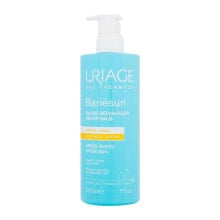 Uriage Bariésun After Sun Repair Balm 500 ml after sun unisex