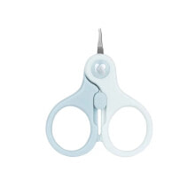 KIKKABOO Scissors