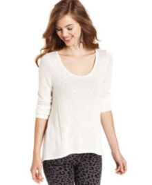 Women's sweaters and cardigans