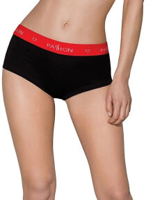 Women's underpants