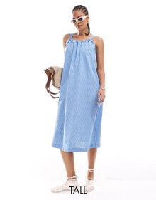 Women's Maxi Dresses