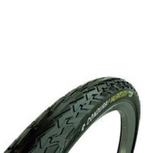 Bicycle tires