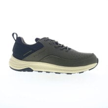 Men's running shoes