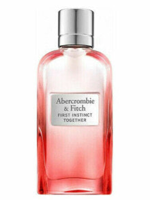 Женская парфюмерия Abercrombie & Fitch (Аберкромби и Фитч)