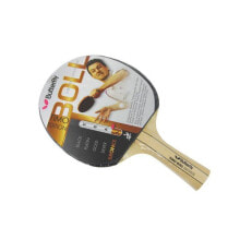 Table tennis Rackets