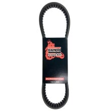 BANDO 36123715 Peugeot Buxy 50 Transmission Belt