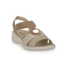 Women's Sandals