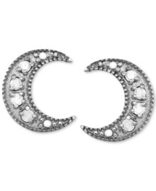 Women's Jewelry Earrings