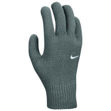 NIKE ACCESSORIES Men's clothing