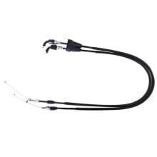 HOLESHOT TCS008 Throttle Cable