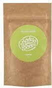 BodyBoom Coffee Scrub Mango Кофейный скраб для тела с экстрактом манго 30 г
