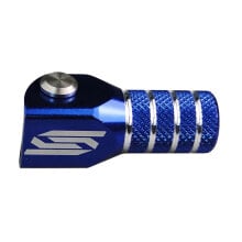 SCAR GSLT2 Shift Lever