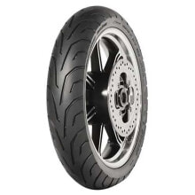 DUNLOP ArrowMax Streetsmart F 61V M/C TL Road Tire