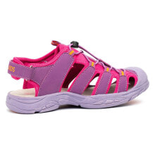 TROLLKIDS Footwear