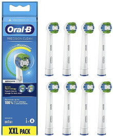 Toothbrushes