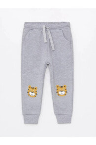 Children's Sweatpants