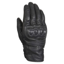 FURYGAN Curtis Gloves