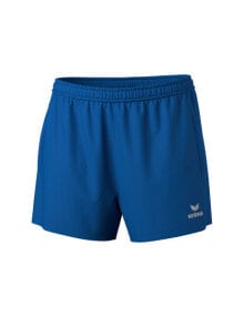 Women's sports shorts and skirts