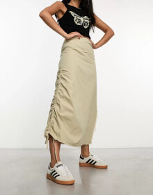 Women's skirts