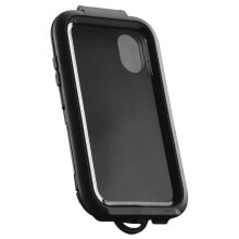 OPTILINE iPhone X/XS Phone Case