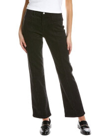 Women's jeans