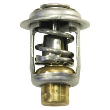 SIERRA Mercury 18-3536 Thermostat купить онлайн