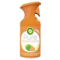 Air Wick 3111579 - Spray - 100 ml - Indoor - Orange - Lime,Mandarin - Spray bottle