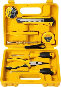 Tool kits and accessories Deli