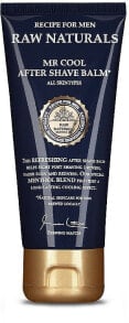 Men's shaving products