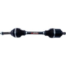 DEMON POWERSPORTS Heavy Duty Suzuki LT-A 450 X 4X4 Kingquad 09-08 Wheel Axle