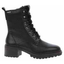 Women's Low boots