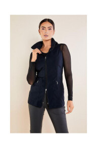 Women's jackets